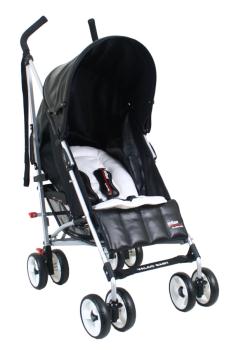  on all Valco Baby prams , strollers and high chairs. … Retrieve Doc