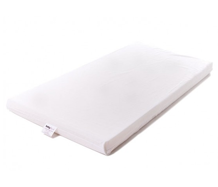 Anstel Babyrest Bassinette Mattress