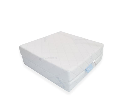 Anstel Babyrest Comficore Folding Cot Mattress