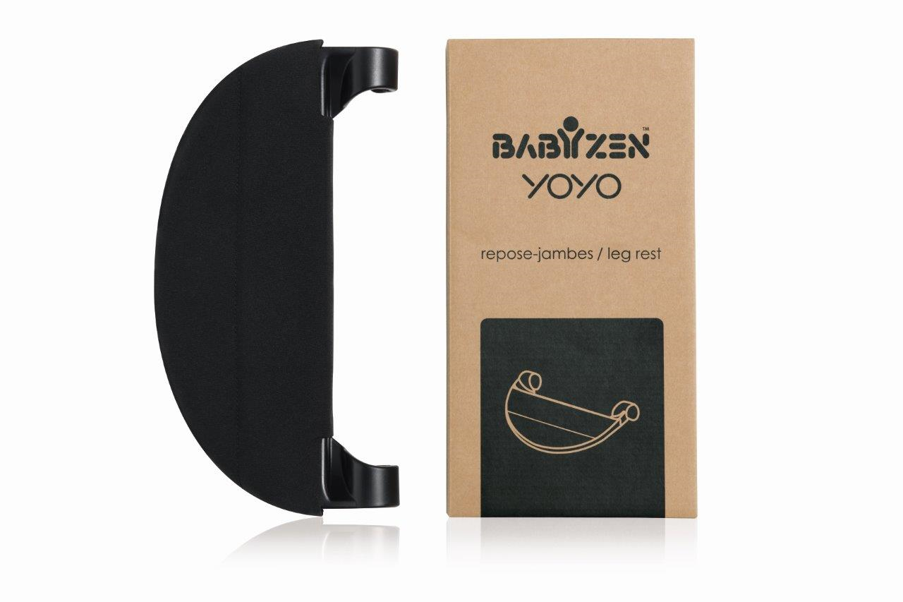 babyzen yoyo  australia