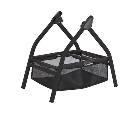 Bambini Prams Bassinet Stand