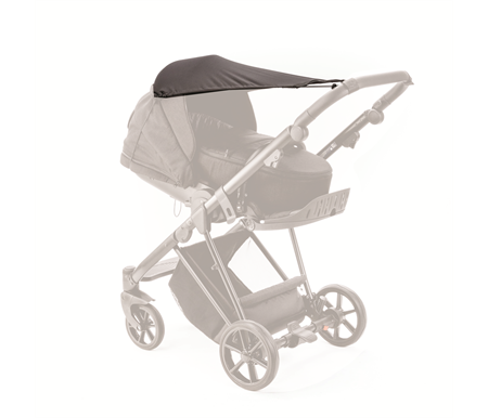 Bambini Prams Sunshade