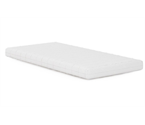 boori airflow reversa mesh mattress