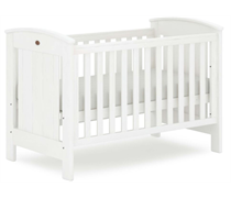 boori lucia cot