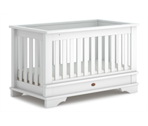 boori urbane lucia cot