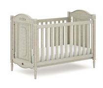 boori urbane lucia cot