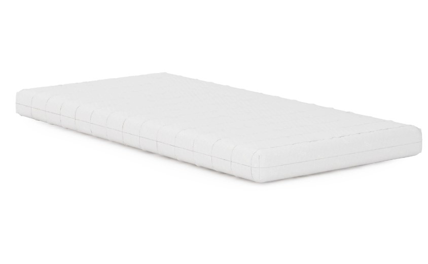 thin foam mattress for sale