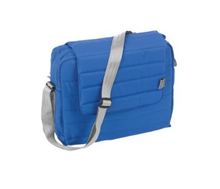 blue sky bag