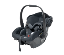 Britax Safe N Sound Baby Products 