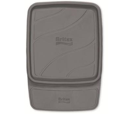 Britax Ultimate Seat Protector
