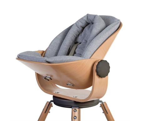 Childhome Evolu 2 Newborn Seat Cushion