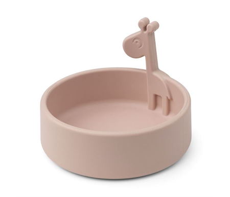 Done By Deer Peekaboo bowl - Raffi Powder