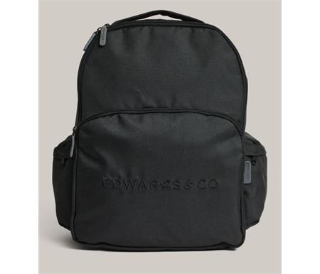 Edwards and Co Backpack