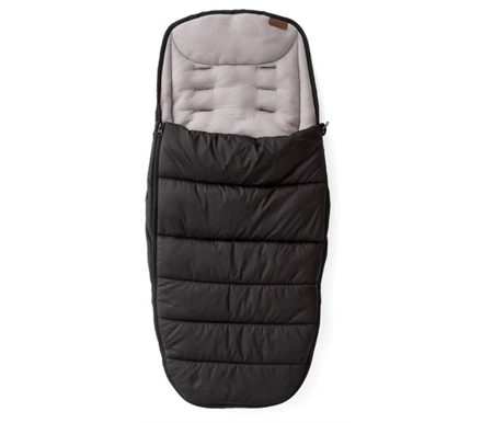 Edwards and Co Newborn Sleeping Bag