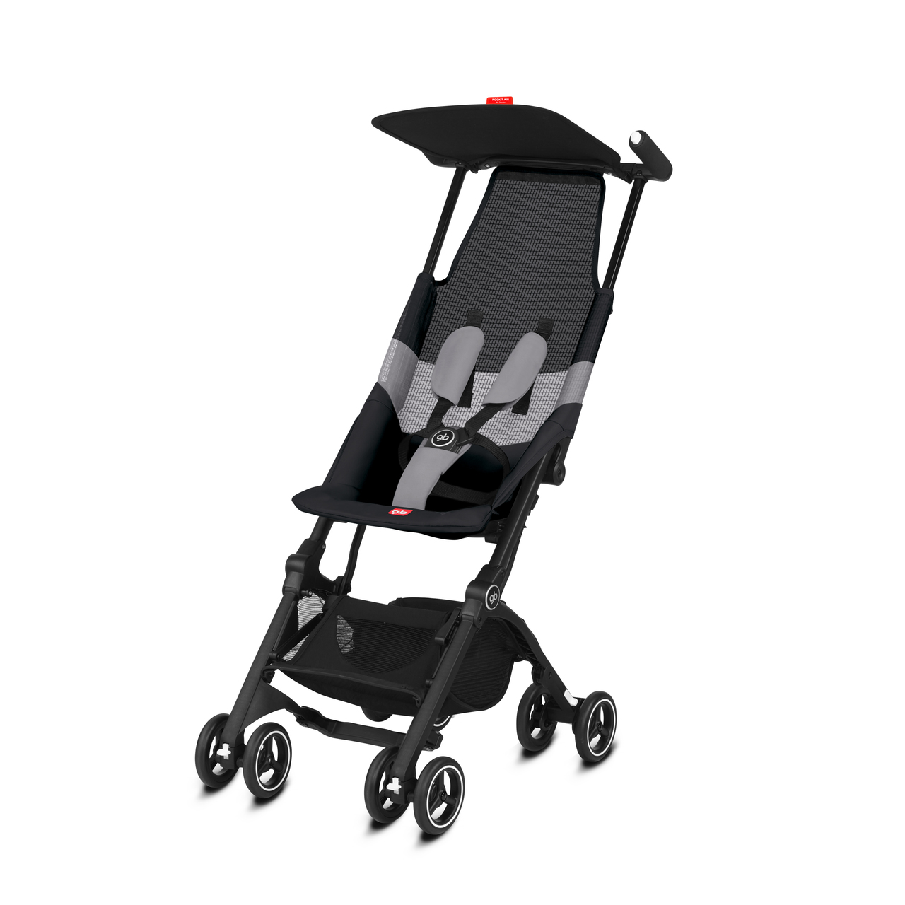 Gb stroller sales 2019