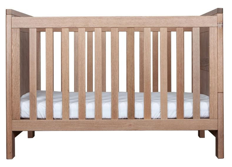 Gro years nursery furniture on sale