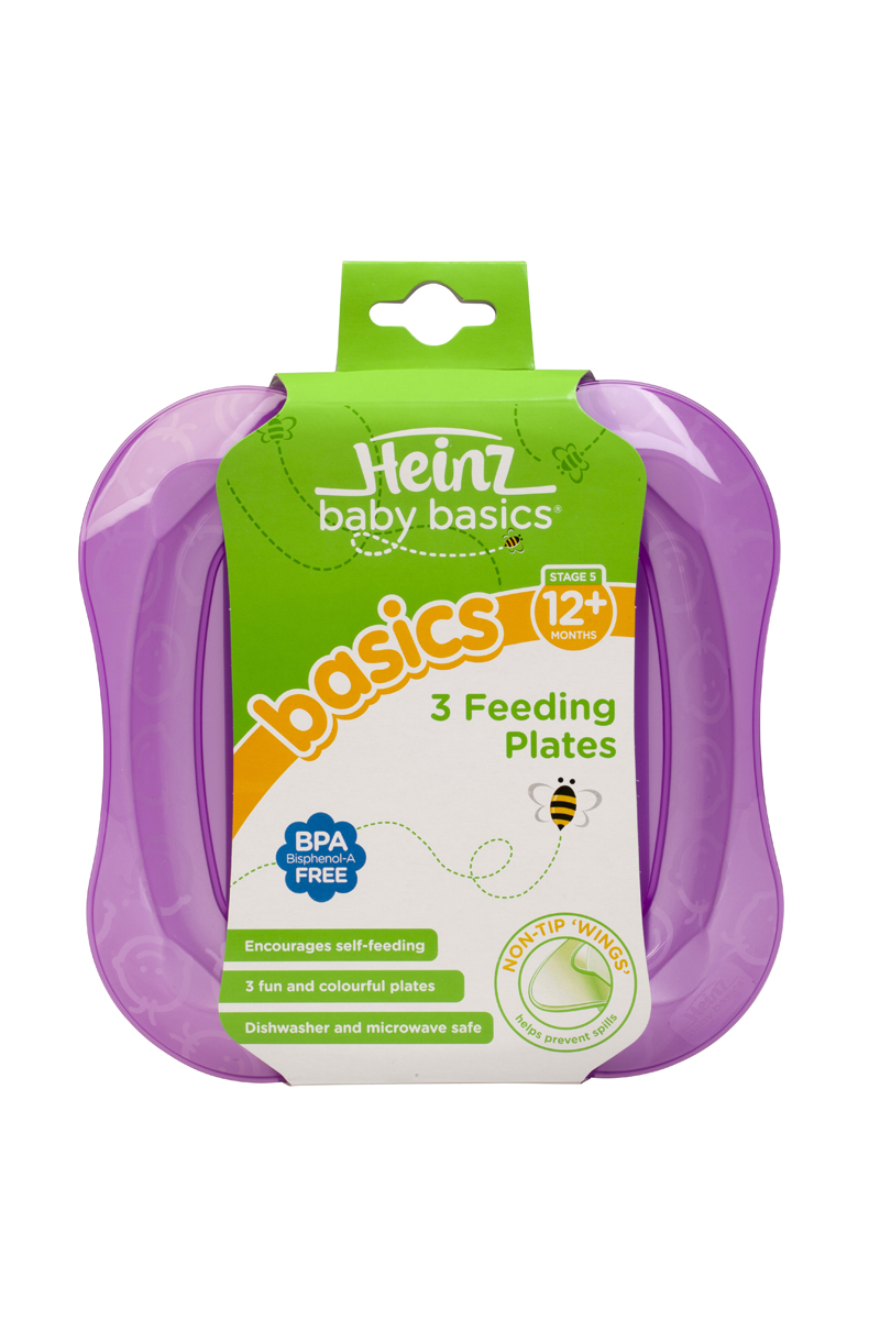 heinz-baby-basics-feeding-plate-3pk