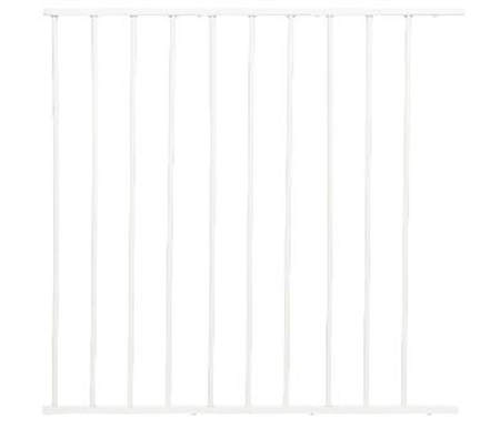 Infa Secure Gate Extension 980mm