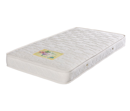 Kangaroo Bedding Deluxe Mattress 1320x770