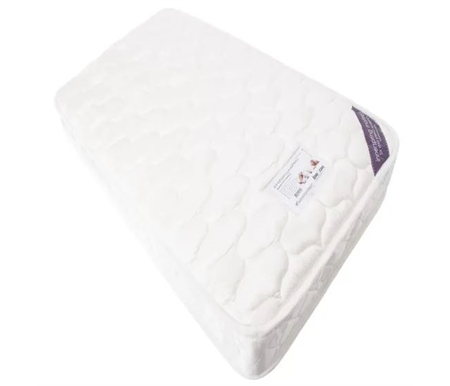 Love N Care Shell Mattress