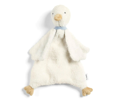 Mamas & Papas Duck Baby Comforter