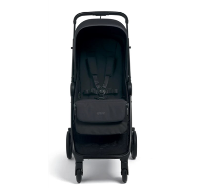 Mamas & Papas Libro Pram - Liquorice