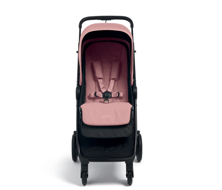 Mamas & Papas Libro Pram - Peony