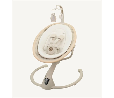 Maxi Cosi Cassia Swing - Classic Oat