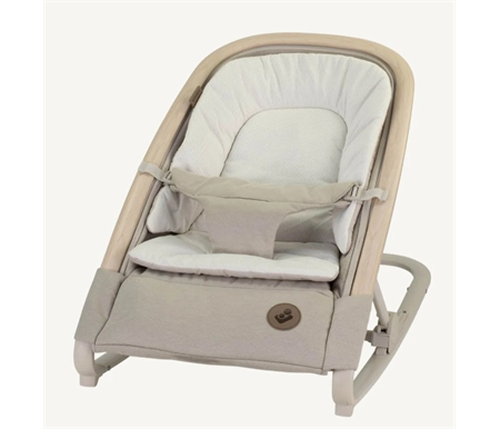 Maxi Cosi Kori Rocker - Classic Oat