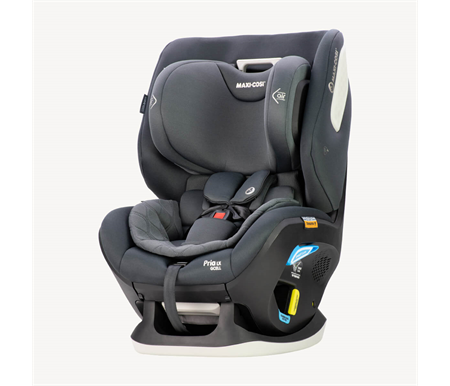 Maxi Cosi Pria LX GCell Convertible Car Seat - Pebble 