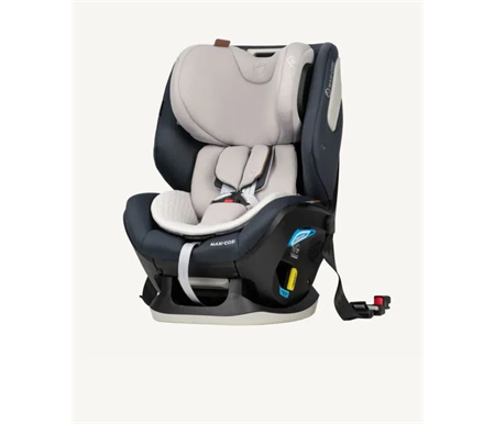 Maxi Cosi Pria LX GCell ISOFIX Convertible Car Seat - Coast Limited Edition