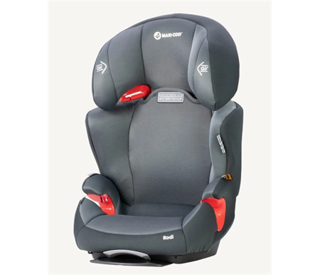 Maxi Cosi Rodi AP Booster - Stone