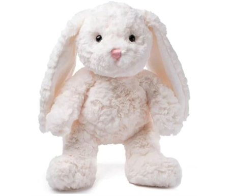 Petite Vous Willow the Bunny Plush