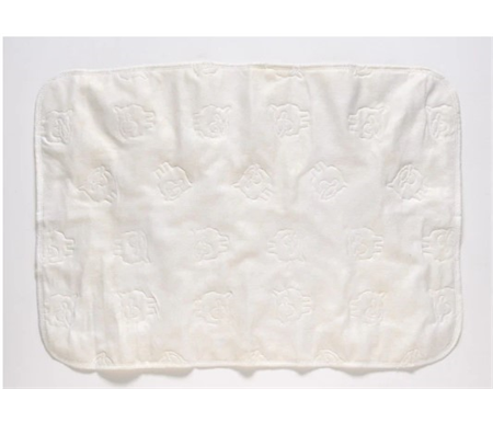 Playette Travel Cot Water Resistant Pad