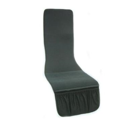 Safe N Sound Vehicle Seat Protector