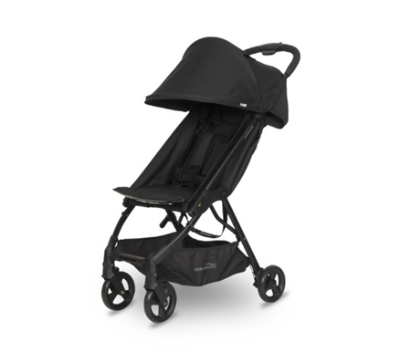 Safe-n-Sound Weekender Ultra Lightweight Stroller