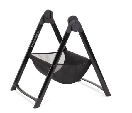 Silver Cross Reef Carrycot Stand