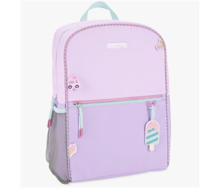 Skip Hop Wander Kids Backpack - Sweet Treats