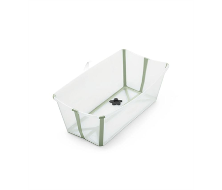 Stokke Flexi Bath V2