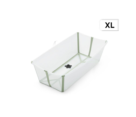 Stokke Flexi Bath X-Large