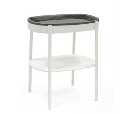 Stokke Sleepi Change Table V3 - White