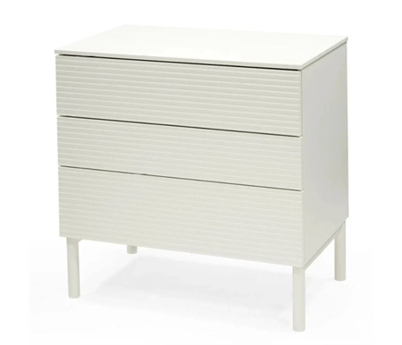 Stokke Sleepi Dresser V3 - White