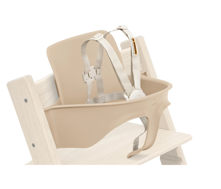 Stokke Tripp Trapp Baby Set2 - Natural