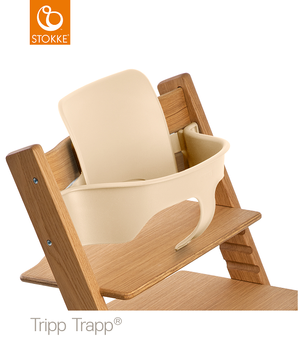 how-to-remove-stokke-tripp-trapp-harness-cornman-ledits