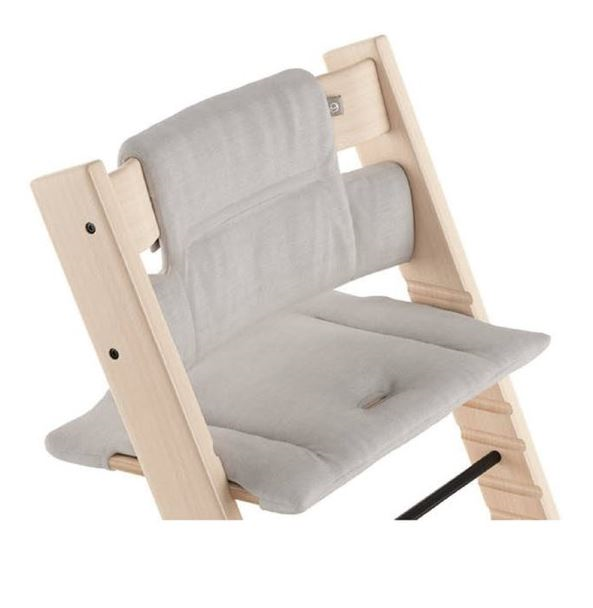 stokke-tripp-trapp-cushion-australia