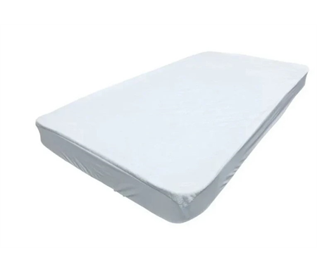 Sweet Pea Compact Foam Mattress 1200-600