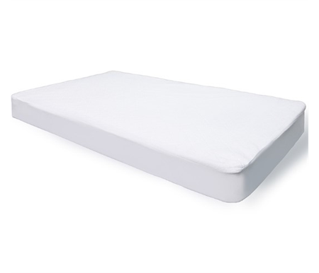 Sweet Pea Standard Pocket Spring Mattress 1300-690