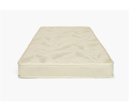 Tasman essentials innerspring sales mattress