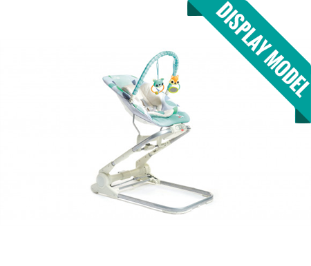 tiny love 3 in 1 close to me bouncer australia