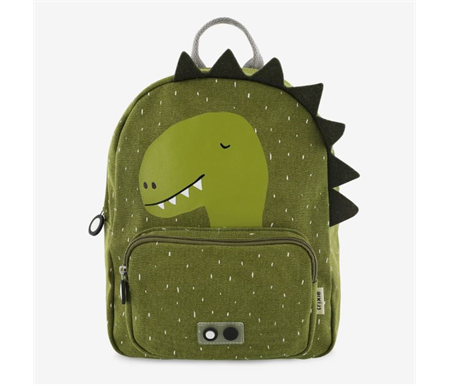 Trixie Backpack - Mr. Dino